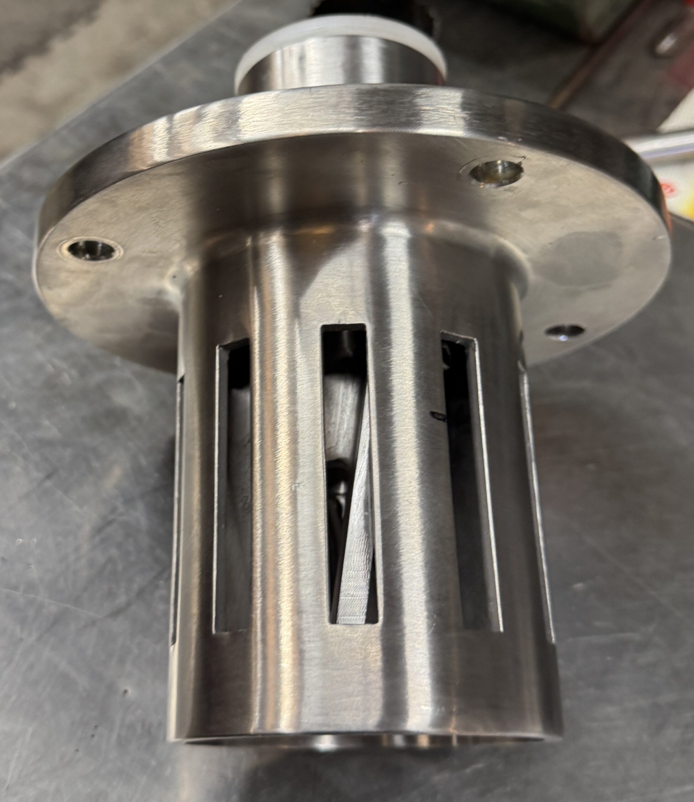 6080HSS-1