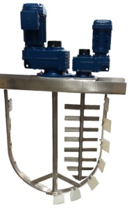6080TA