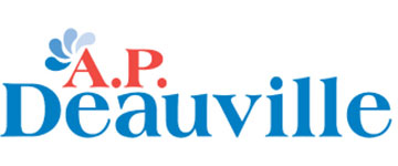 APD-logo