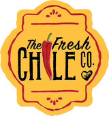 Fresh_Chile_Logo_2021_V01_0798103a-efde-4116-9161-e9d32a4b54a4_160x