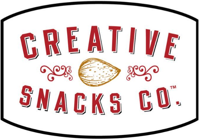 creative-snacks