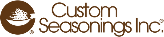 Custom Seasonings